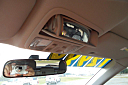 Thumbnail image of 2011 Honda CR-V at Bullocks Auto Sales Inc