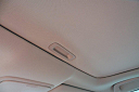 Thumbnail image of 2011 Honda CR-V at Bullocks Auto Sales Inc