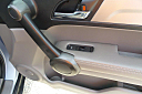 Thumbnail image of 2011 Honda CR-V at Bullocks Auto Sales Inc
