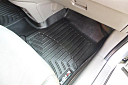 Thumbnail image of 2011 Honda CR-V at Bullocks Auto Sales Inc
