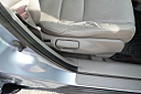 Thumbnail image of 2011 Honda CR-V at Bullocks Auto Sales Inc