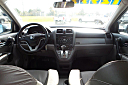 Thumbnail image of 2011 Honda CR-V at Bullocks Auto Sales Inc