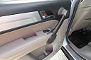 Thumbnail image of 2011 Honda CR-V at Bullocks Auto Sales Inc
