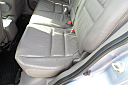 Thumbnail image of 2011 Honda CR-V at Bullocks Auto Sales Inc