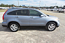 Thumbnail image of 2011 Honda CR-V at Bullocks Auto Sales Inc