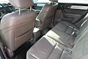 Thumbnail image of 2011 Honda CR-V at Bullocks Auto Sales Inc