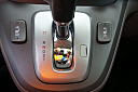 Thumbnail image of 2011 Honda CR-V at Bullocks Auto Sales Inc