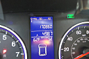 Thumbnail image of 2011 Honda CR-V at Bullocks Auto Sales Inc