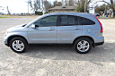 Thumbnail image of 2011 Honda CR-V at Bullocks Auto Sales Inc
