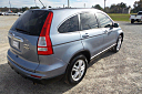 Thumbnail image of 2011 Honda CR-V at Bullocks Auto Sales Inc