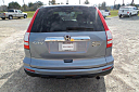 Thumbnail image of 2011 Honda CR-V at Bullocks Auto Sales Inc