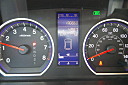 Thumbnail image of 2011 Honda CR-V at Bullocks Auto Sales Inc