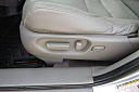 Thumbnail image of 2011 Honda CR-V at Bullocks Auto Sales Inc