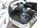 Thumbnail image of 2013 Volvo S60 at HAGYSAUTOSALES.COM of Kingsport, TN