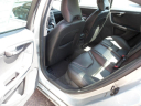 Thumbnail image of 2013 Volvo S60 at HAGYSAUTOSALES.COM of Kingsport, TN
