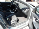 Thumbnail image of 2013 Volvo S60 at HAGYSAUTOSALES.COM of Kingsport, TN
