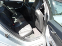 Thumbnail image of 2013 Volvo S60 at HAGYSAUTOSALES.COM of Kingsport, TN