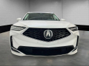 2025 Acura MDX SH-AWD w/Advance at Bridgewater Acura