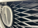 Thumbnail image of 2025 Acura MDX at Bridgewater Acura