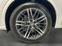 Thumbnail image of 2025 Acura MDX at Bridgewater Acura