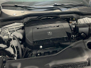 Thumbnail image of 2025 Acura MDX at Bridgewater Acura