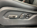 Thumbnail image of 2025 Acura MDX at Bridgewater Acura