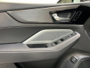 Thumbnail image of 2025 Acura MDX at Bridgewater Acura