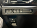 Thumbnail image of 2025 Acura MDX at Bridgewater Acura
