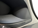 Thumbnail image of 2025 Acura MDX at Bridgewater Acura