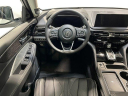 Thumbnail image of 2025 Acura MDX at Bridgewater Acura