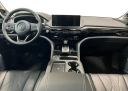 Thumbnail image of 2025 Acura MDX at Bridgewater Acura