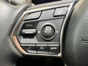 Thumbnail image of 2025 Acura MDX at Bridgewater Acura