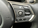 Thumbnail image of 2025 Acura MDX at Bridgewater Acura