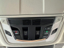 Thumbnail image of 2025 Acura MDX at Bridgewater Acura