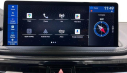 Thumbnail image of 2025 Acura MDX at Bridgewater Acura