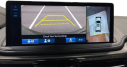 Thumbnail image of 2025 Acura MDX at Bridgewater Acura