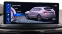 Thumbnail image of 2025 Acura MDX at Bridgewater Acura