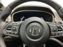 Thumbnail image of 2025 Acura MDX at Bridgewater Acura