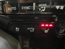 Thumbnail image of 2025 Acura MDX at Bridgewater Acura