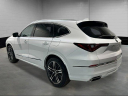 Thumbnail image of 2025 Acura MDX at Bridgewater Acura