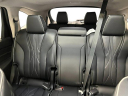 Thumbnail image of 2025 Acura MDX at Bridgewater Acura