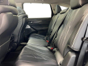 Thumbnail image of 2025 Acura MDX at Bridgewater Acura