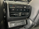 Thumbnail image of 2025 Acura MDX at Bridgewater Acura