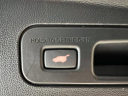 Thumbnail image of 2025 Acura MDX at Bridgewater Acura