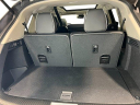Thumbnail image of 2025 Acura MDX at Bridgewater Acura