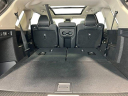 Thumbnail image of 2025 Acura MDX at Bridgewater Acura