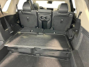 Thumbnail image of 2025 Acura MDX at Bridgewater Acura