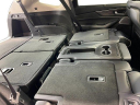 Thumbnail image of 2025 Acura MDX at Bridgewater Acura
