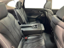 Thumbnail image of 2025 Acura MDX at Bridgewater Acura