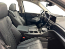Thumbnail image of 2025 Acura MDX at Bridgewater Acura